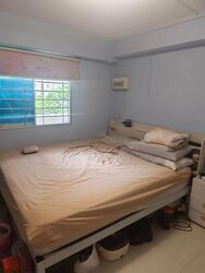Blk 11 BOON KENG VILLE (Kallang/Whampoa), HDB 3 Rooms #559731041